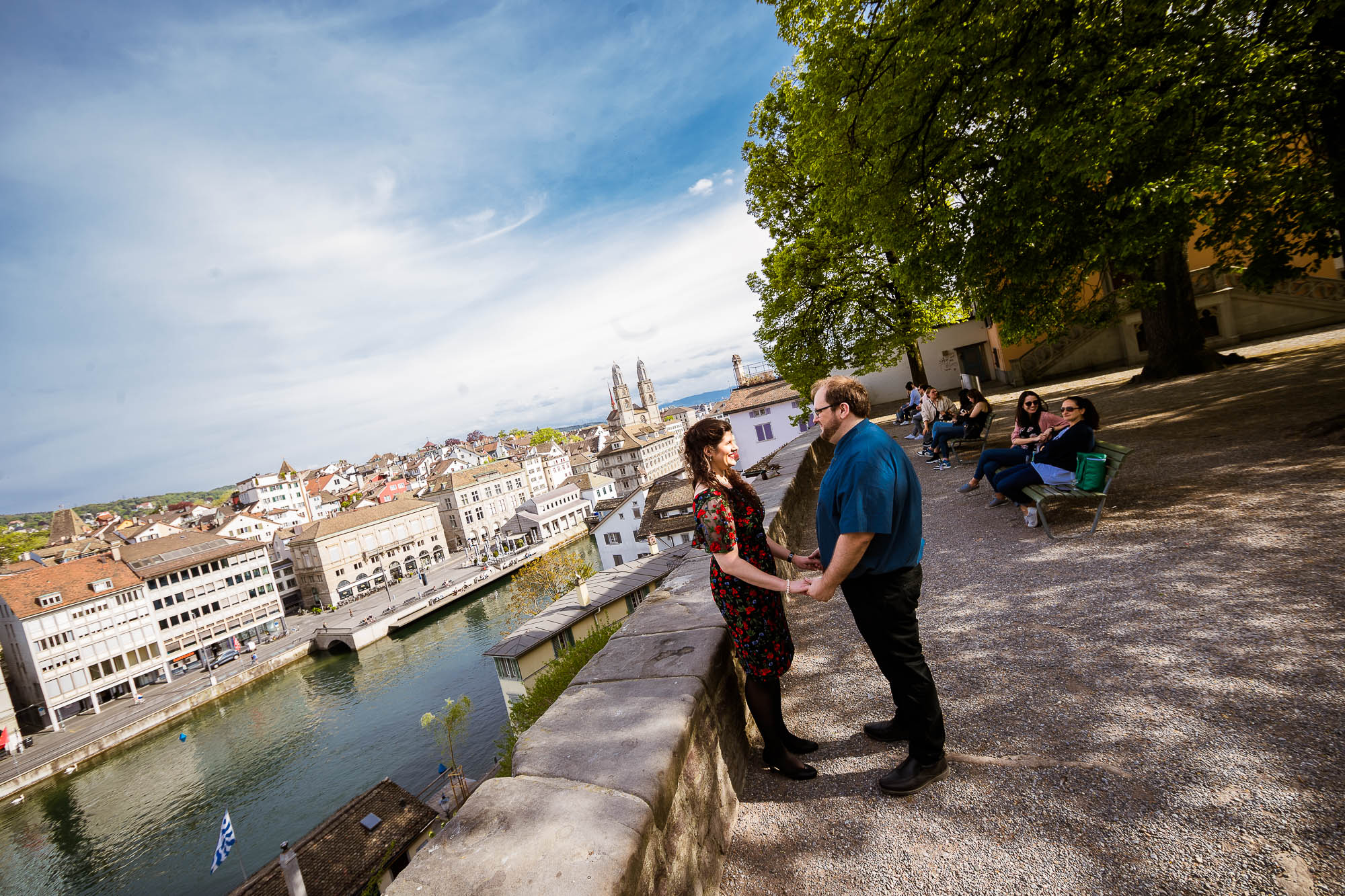 Export x3 1DX25408 Hochzeit 2020 Flurina & Jonas